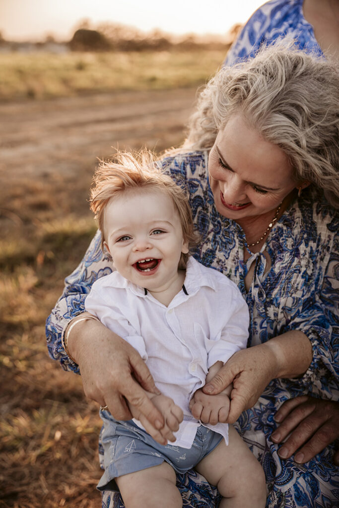Family Photography