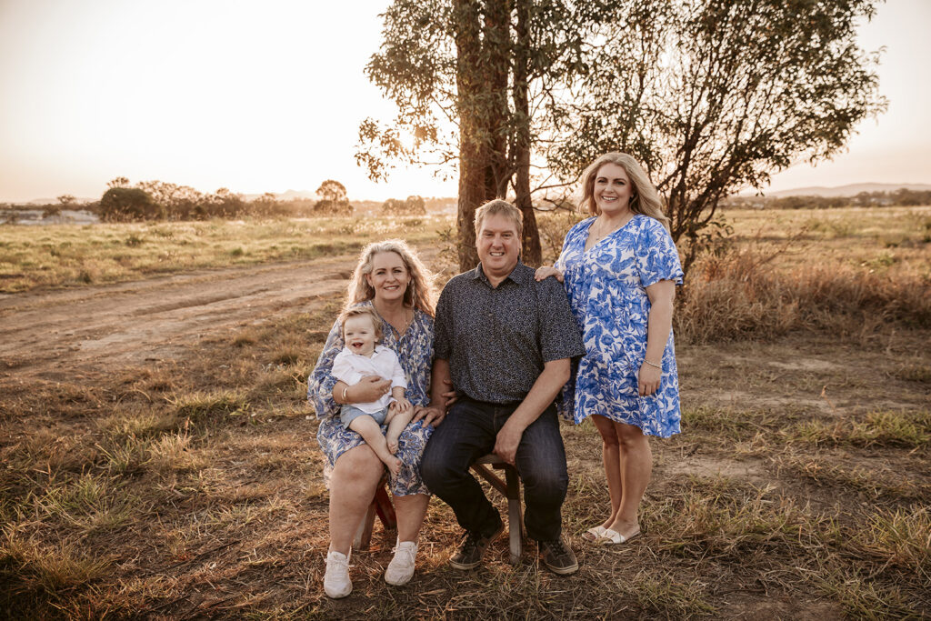 Family Photography