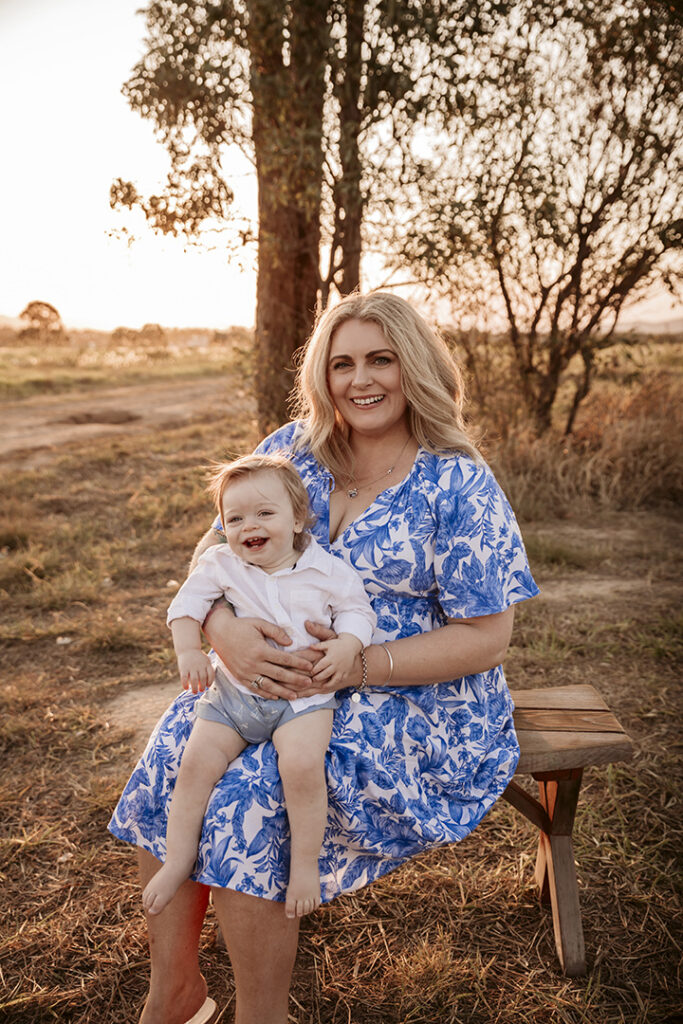 Family Photography