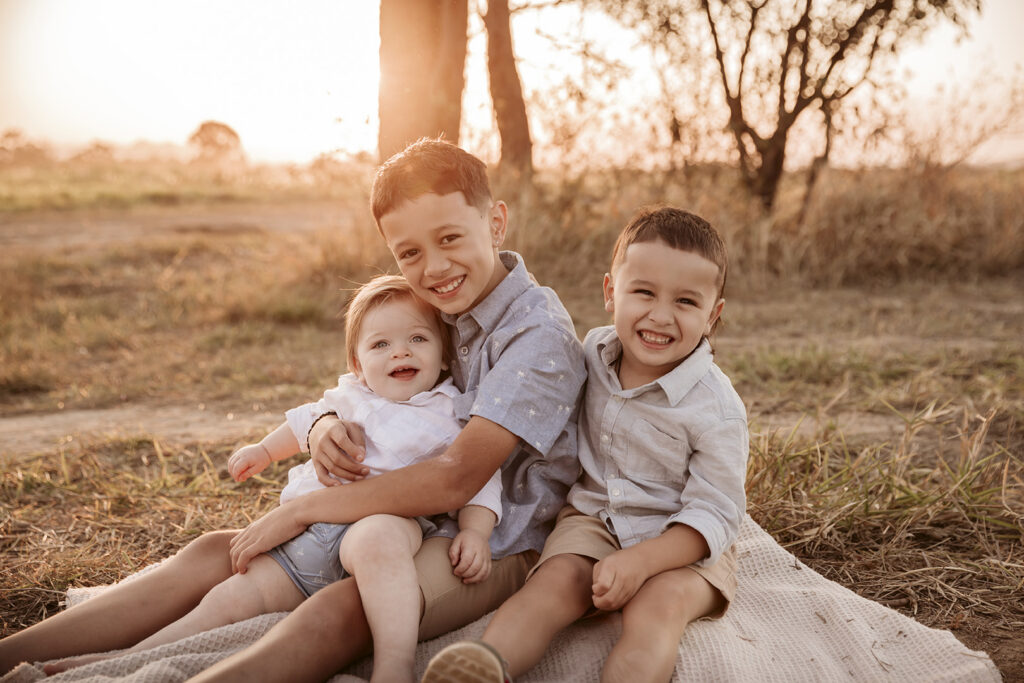 Family Photography