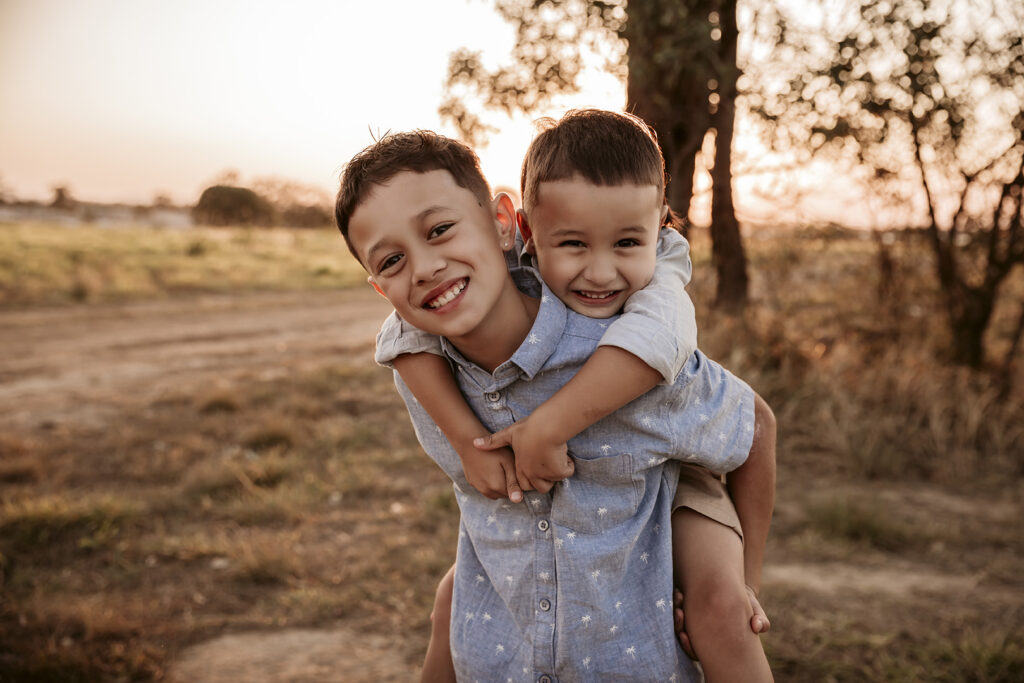 Family Photography