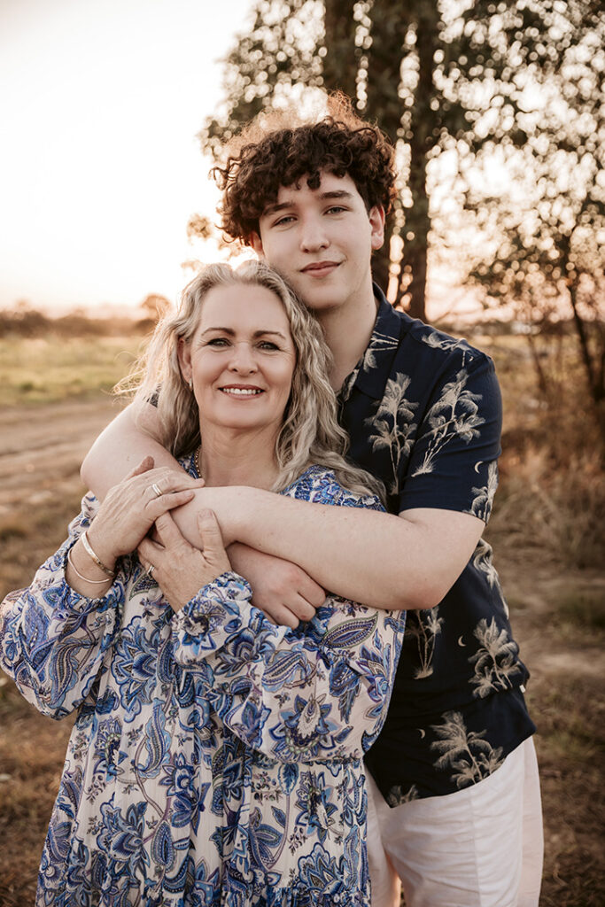 Family Photography