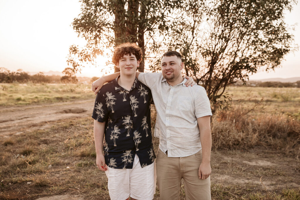 Family Photography