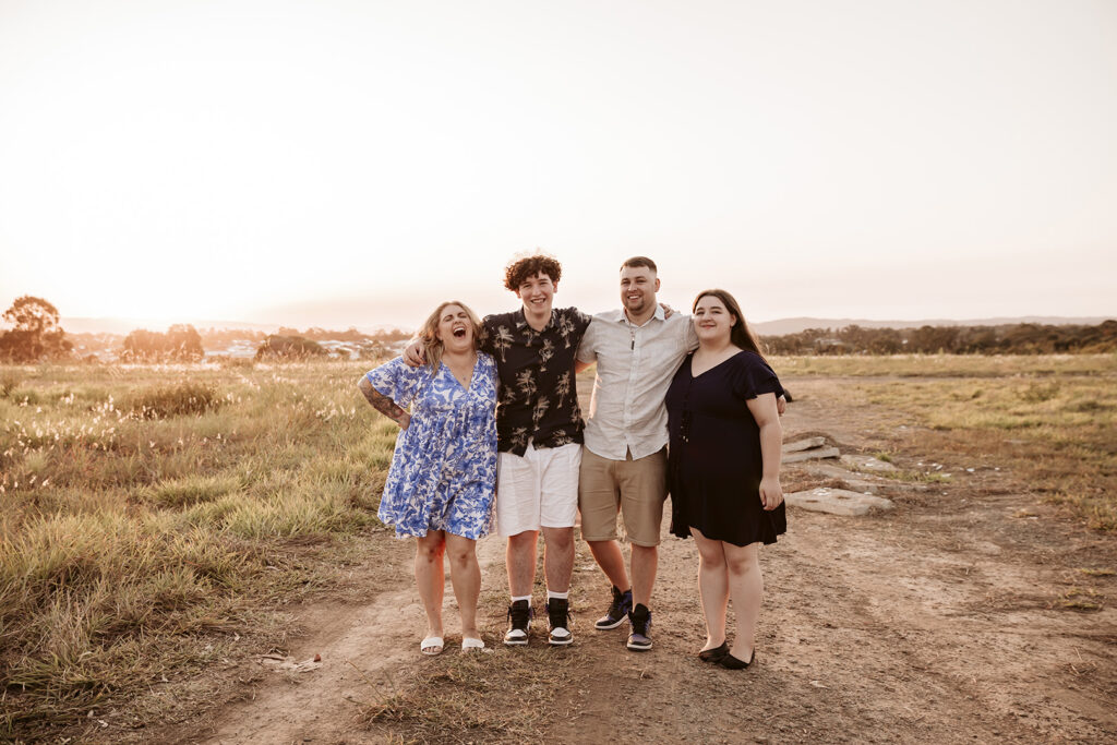 Family Photography