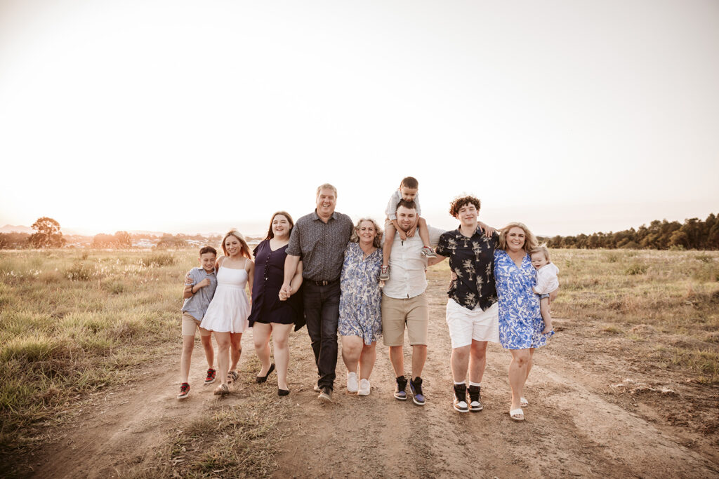 Family Photography