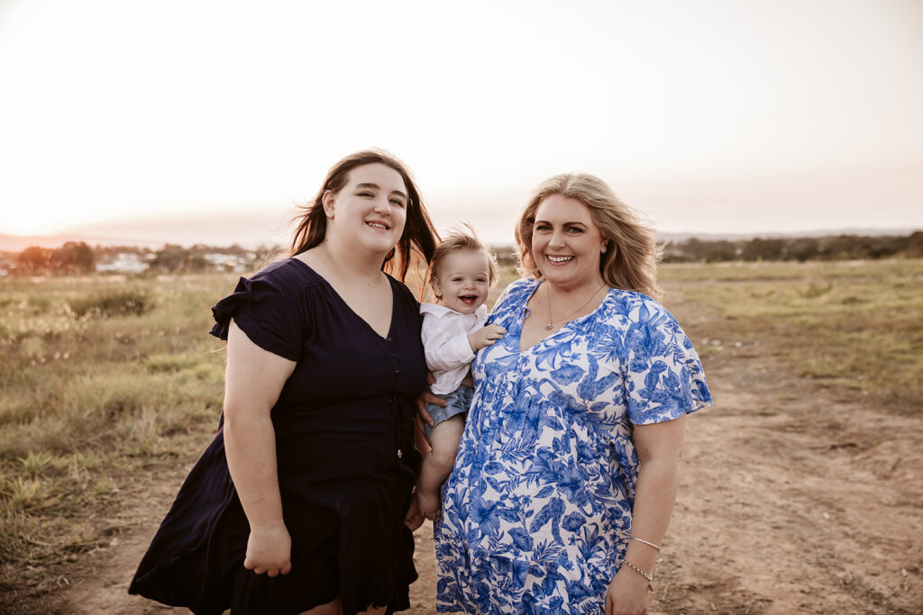 Family Photography