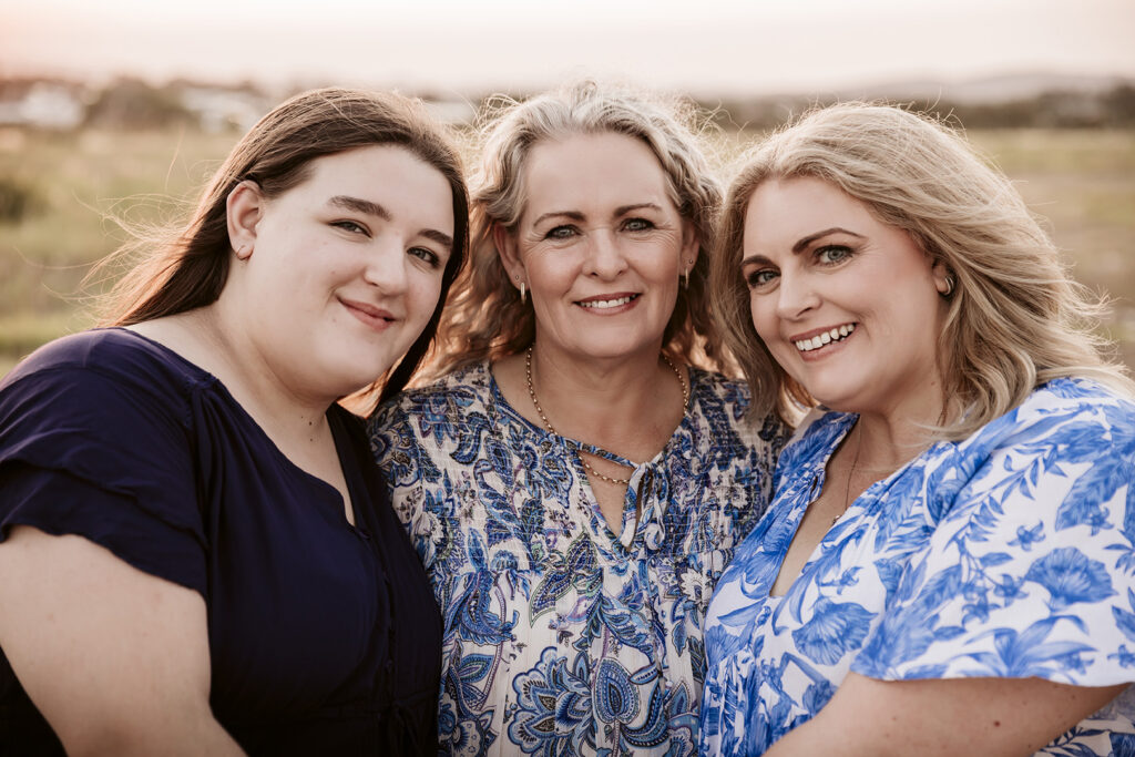 Family Photography