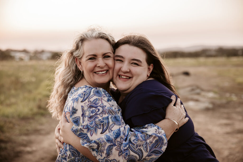 Family Photography