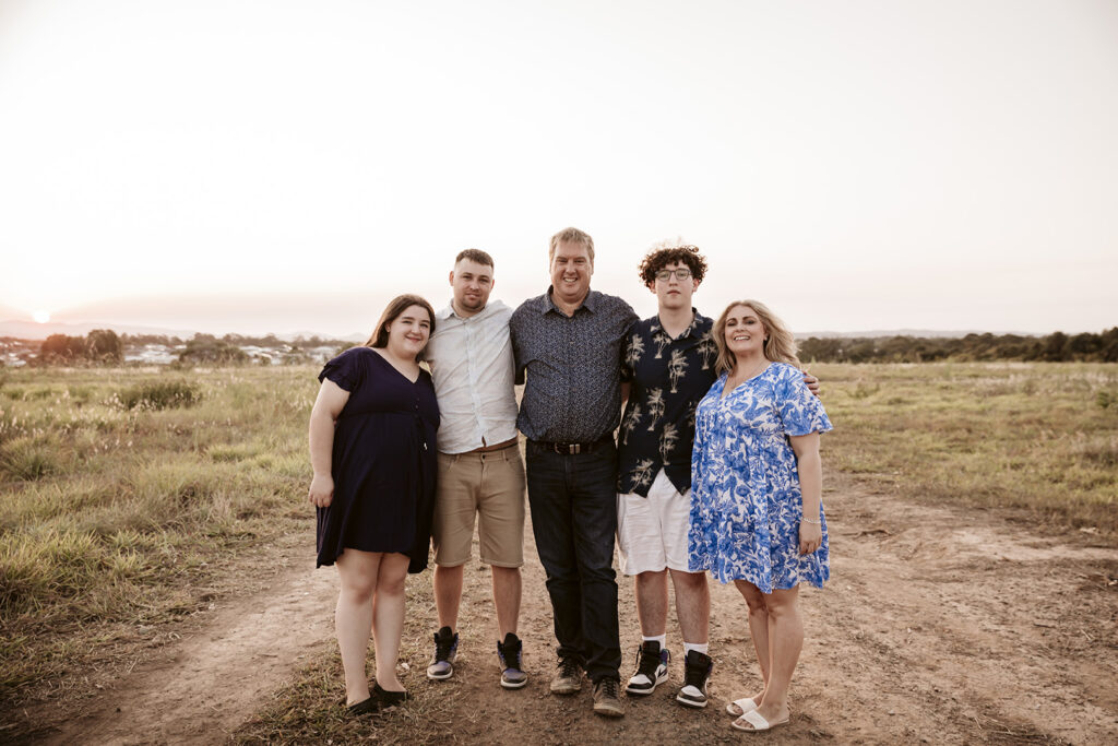 Family Photography