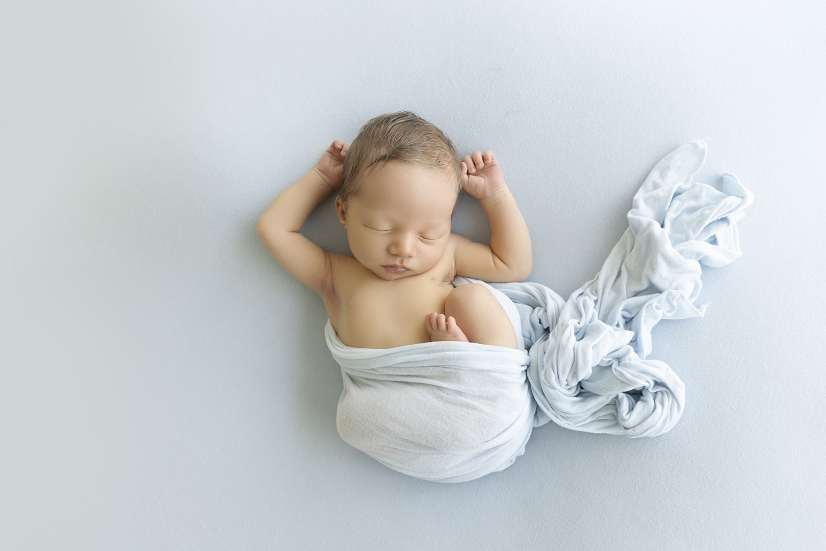 newborn photography