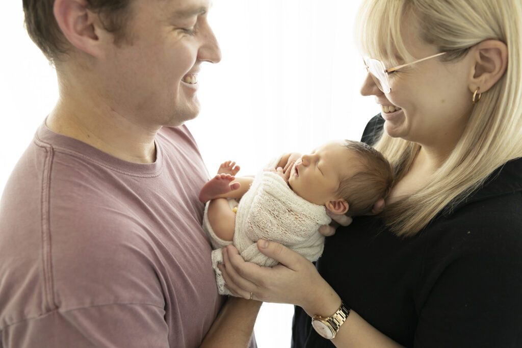 330a4953 copy