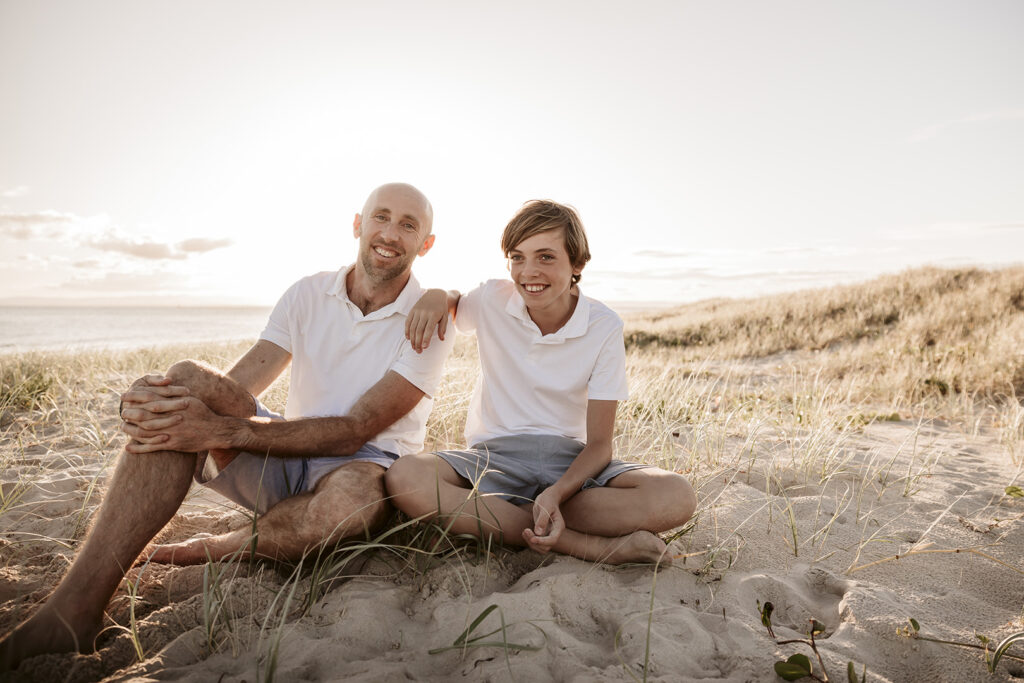 Family Photographer