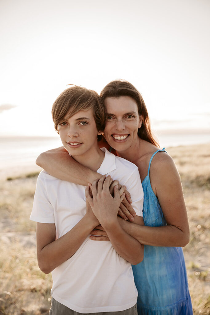 Family Photographer