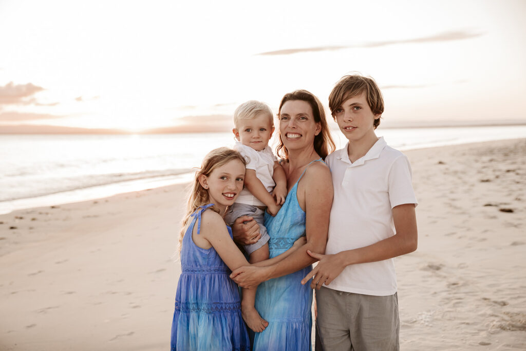Family Photographer