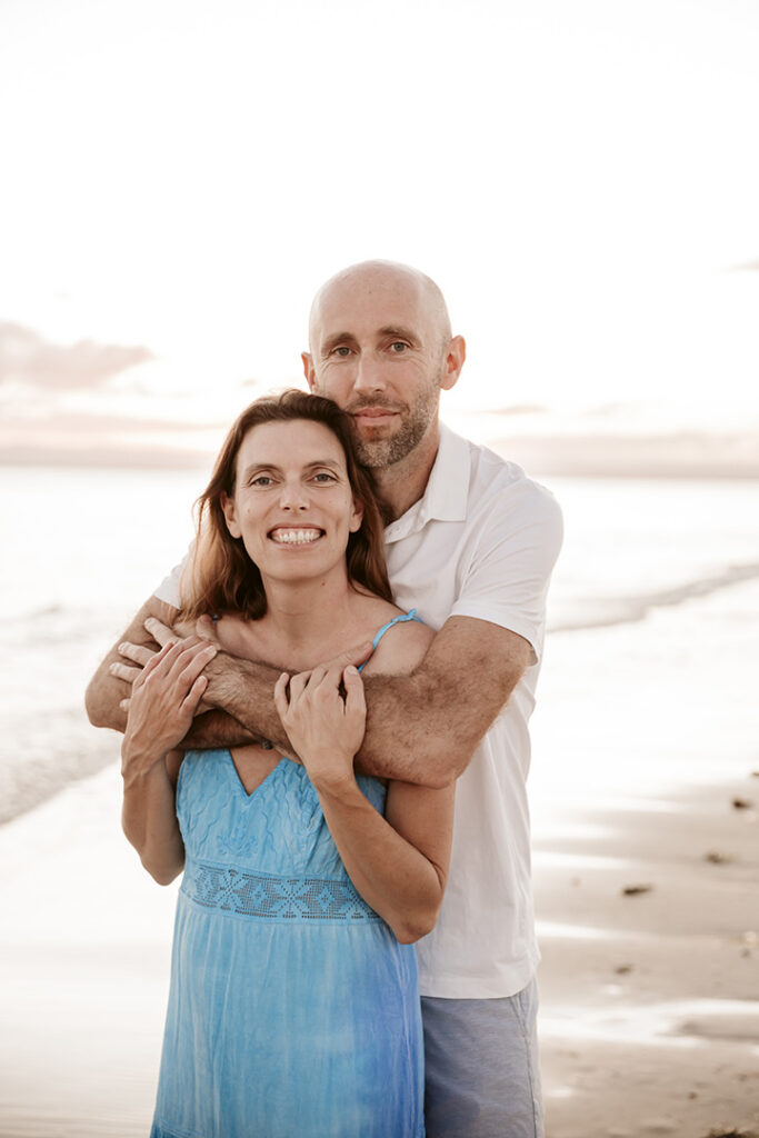 Family Photographer