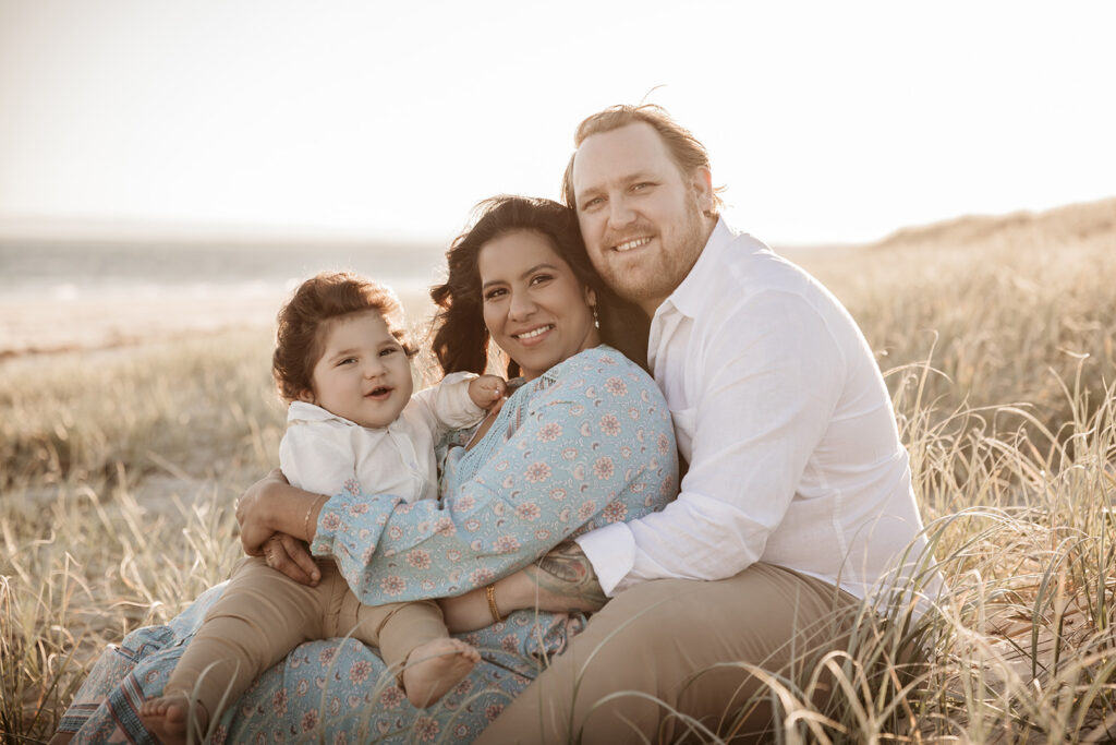 Family Photographer