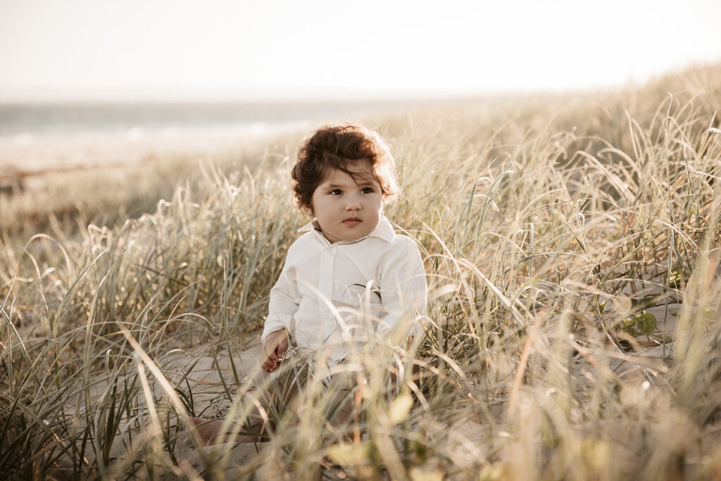 Family Photography Brisbane
