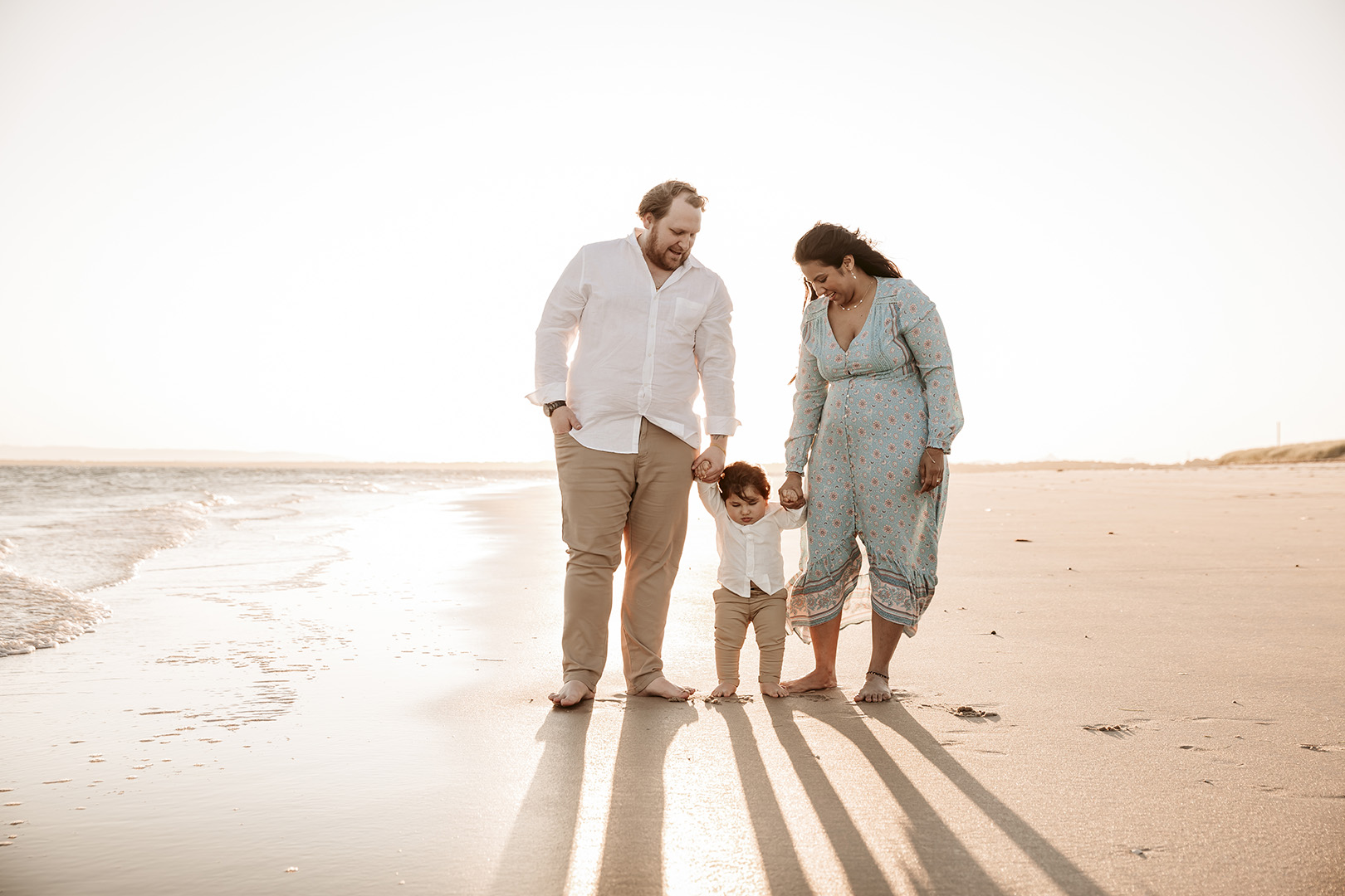Family Photography Brisbane