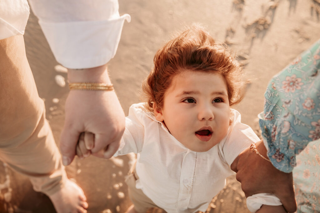Family Photography Brisbane