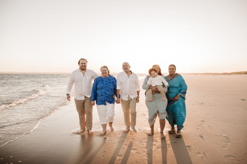 Family Photography Brisbane