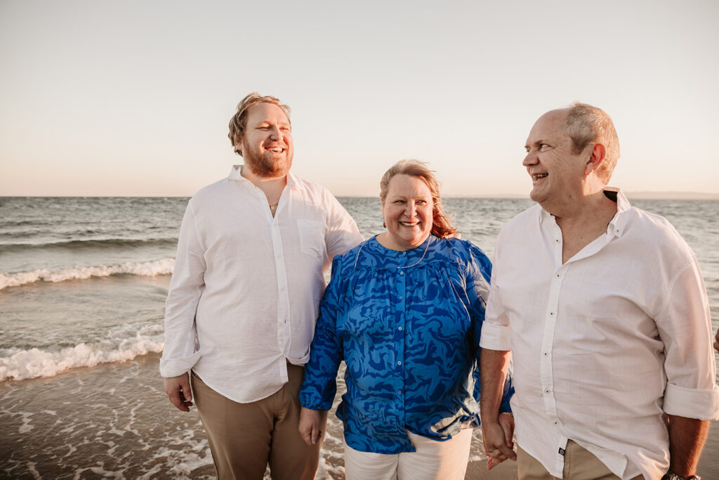 Family Photography Brisbane