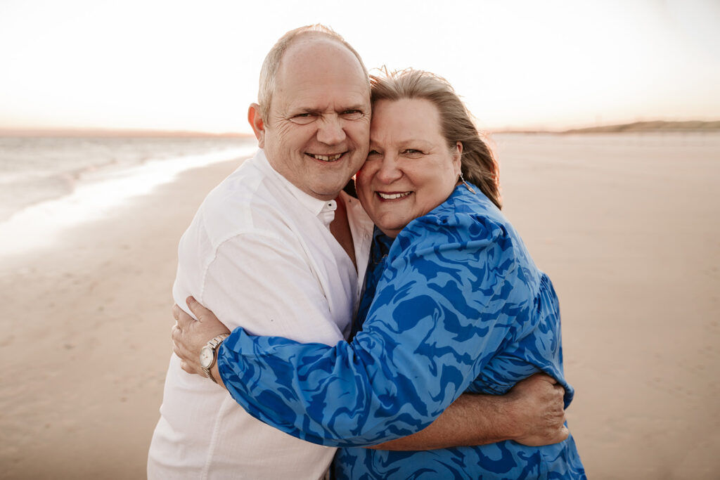 Family Photography Brisbane