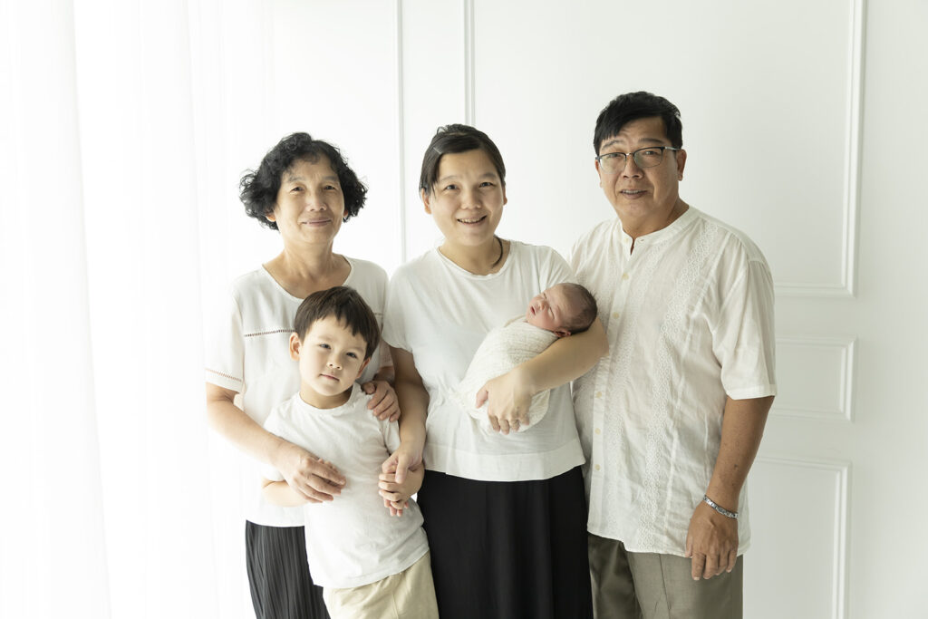 330a9352 copy