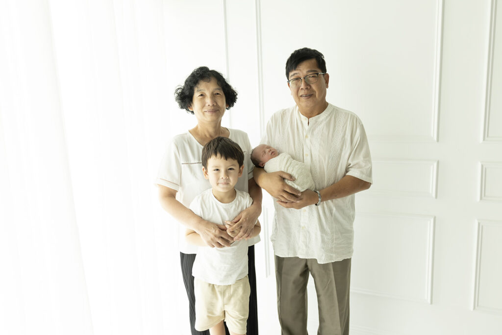 330a9365 copy