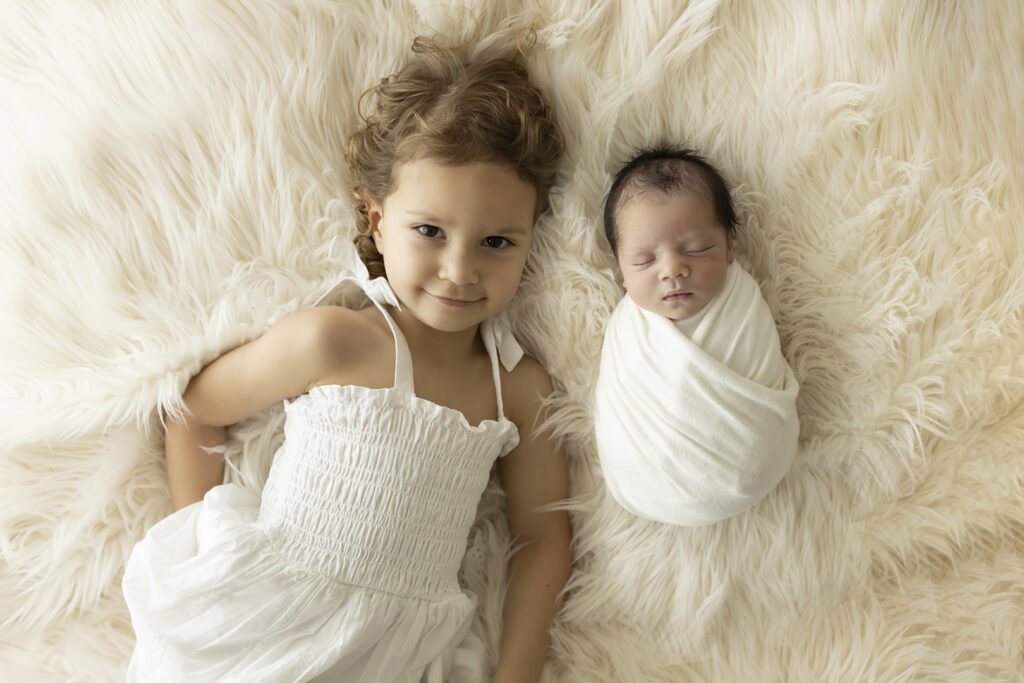 Newborn Photography