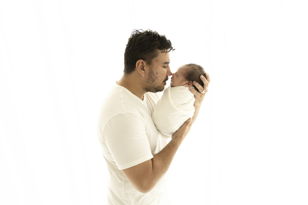 Newborn Photography