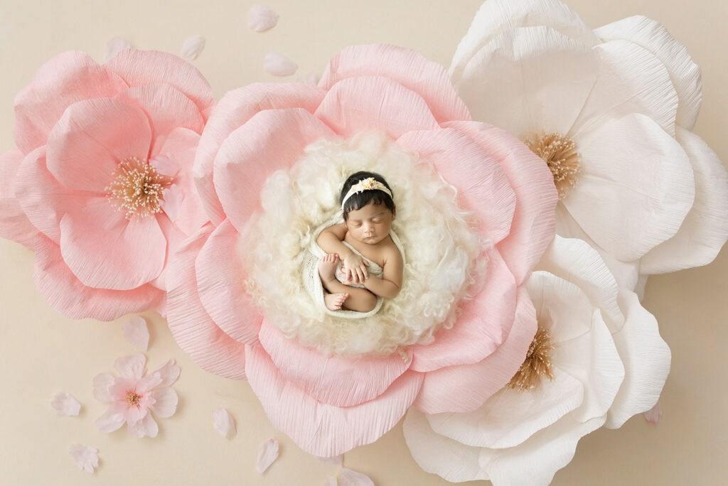 one pretty love copy