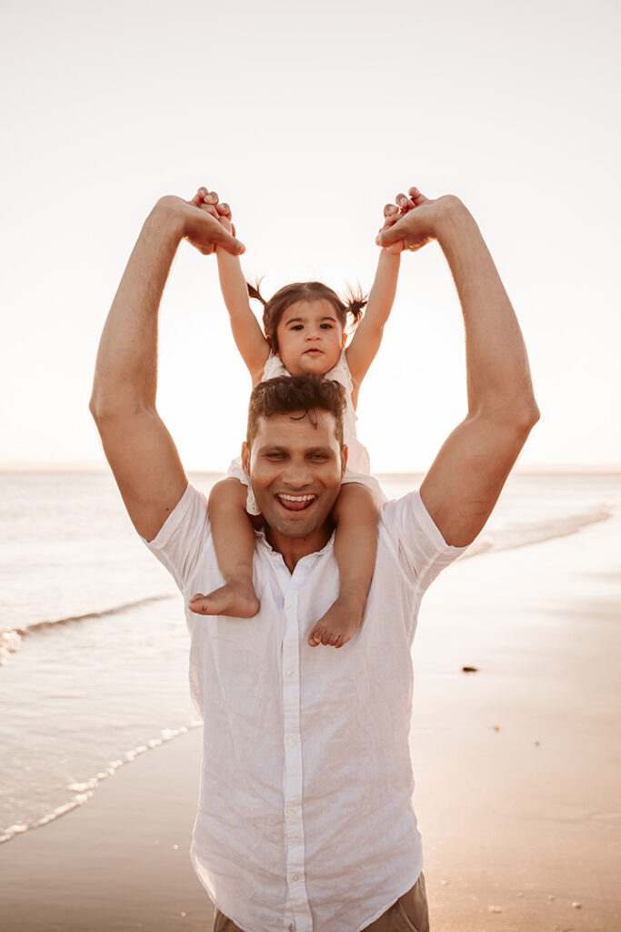 Family photography