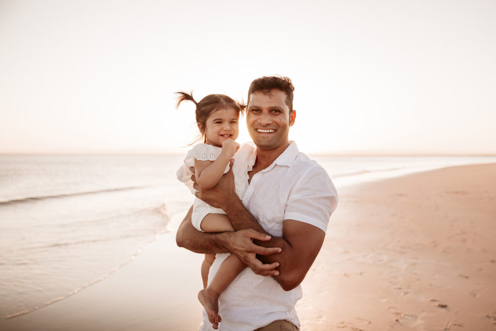 Family photography