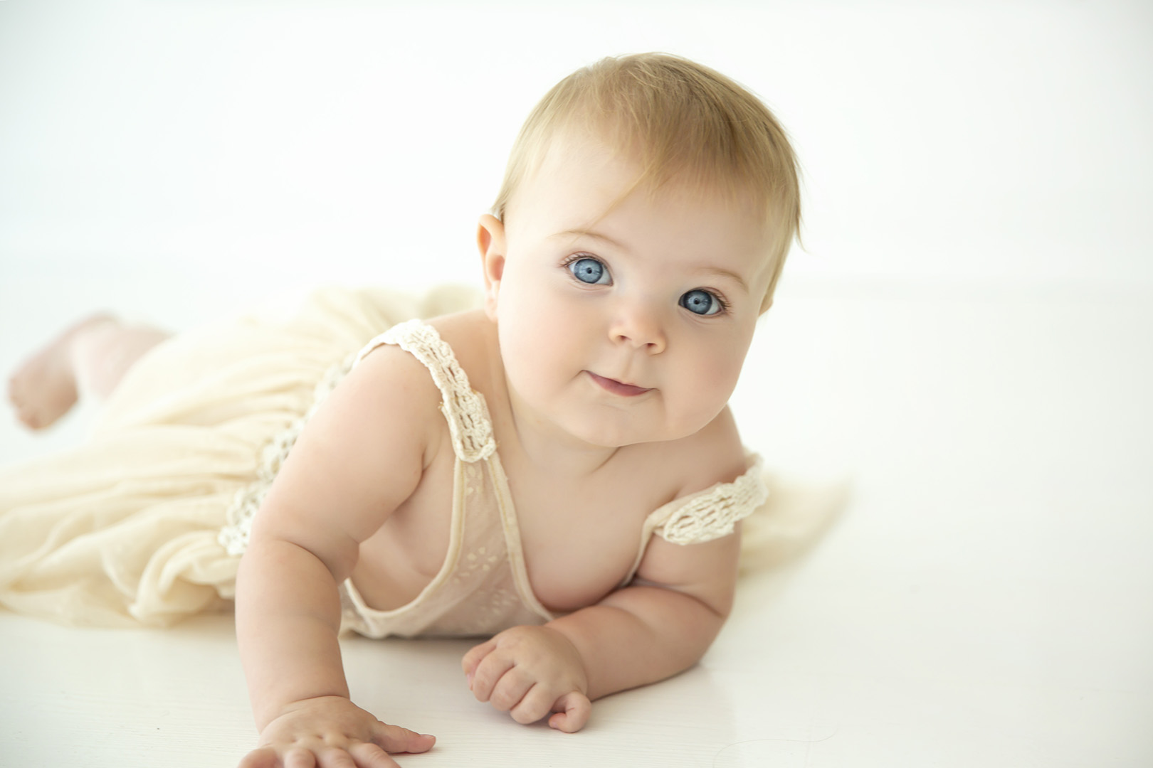 Milestone Photographer