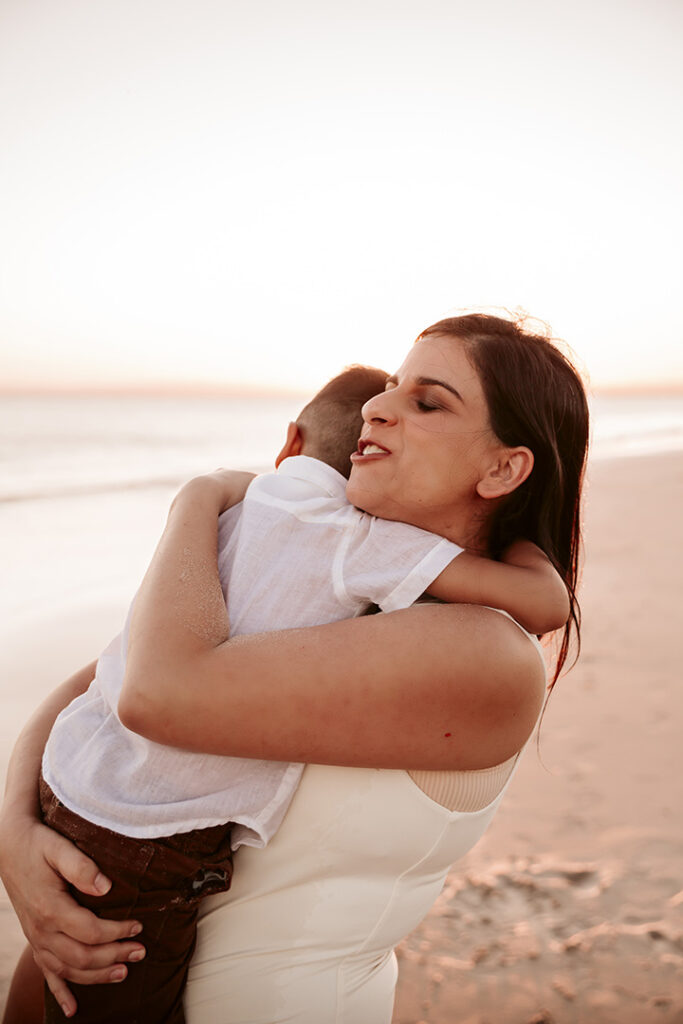 Family photography