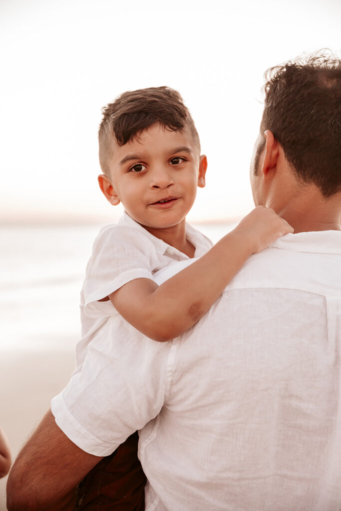 Family photography