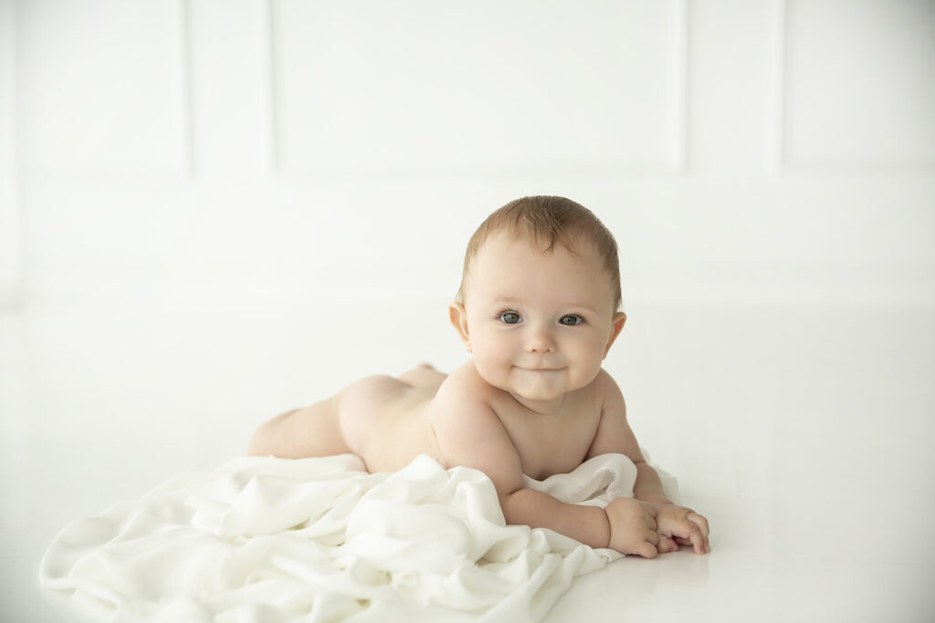 Milestone Photography