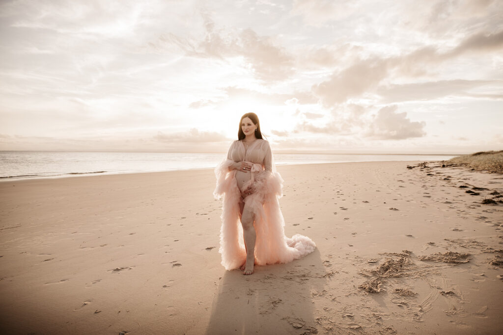 Maternity Photography Brisbane