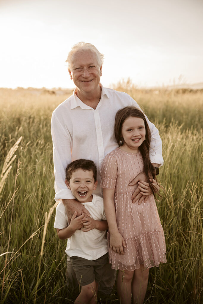 Family Photographer