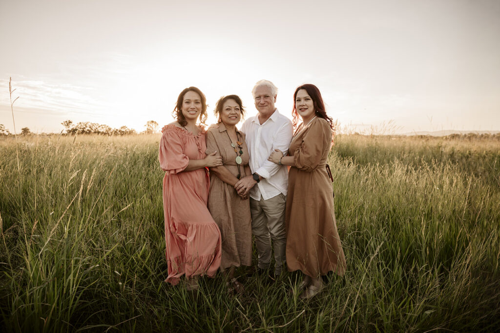 Family Photographer