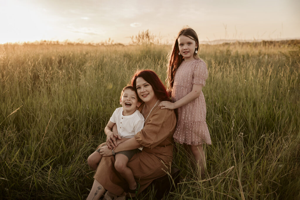 Family Photographer