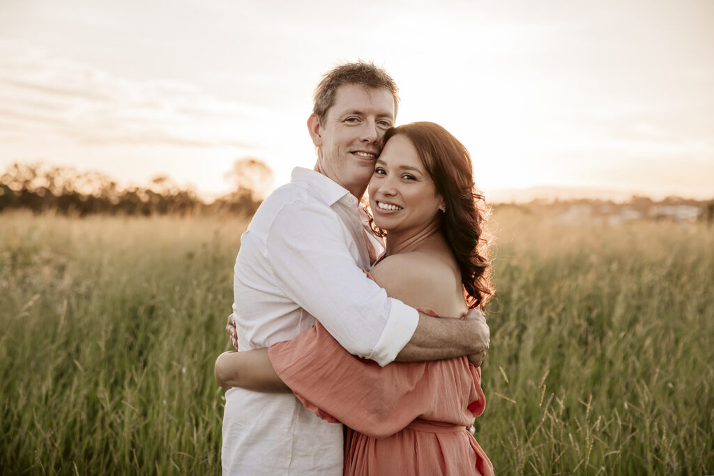 Family Photographer