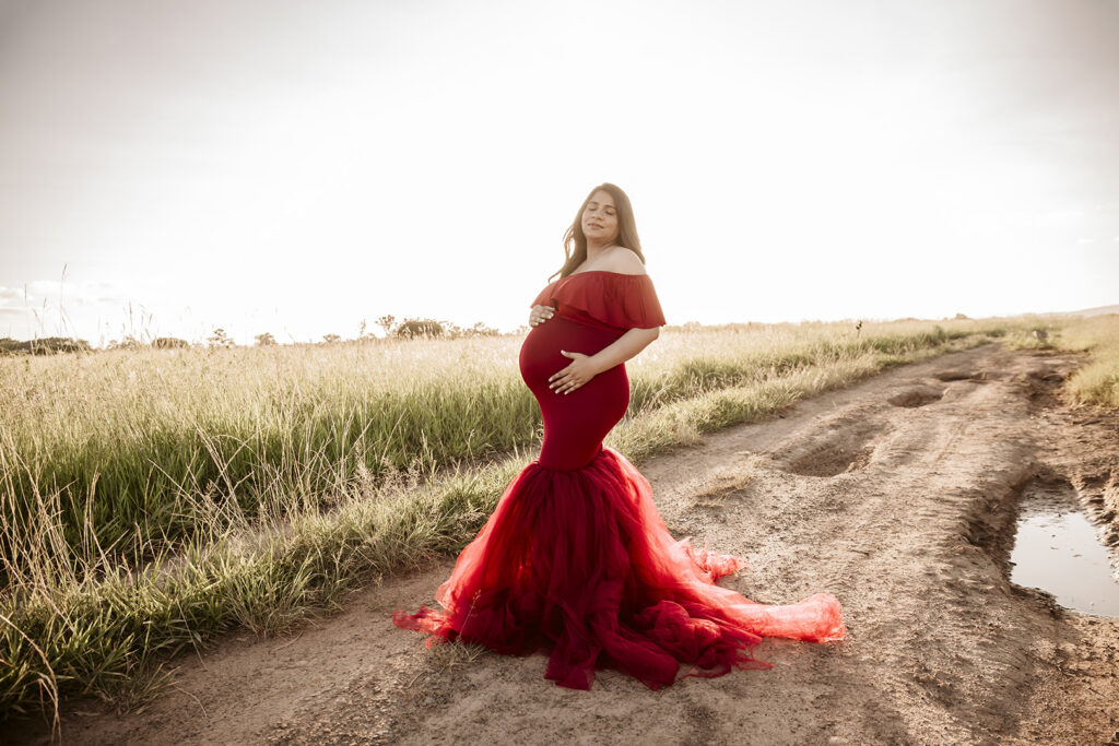 Maternity Photography Brisbane