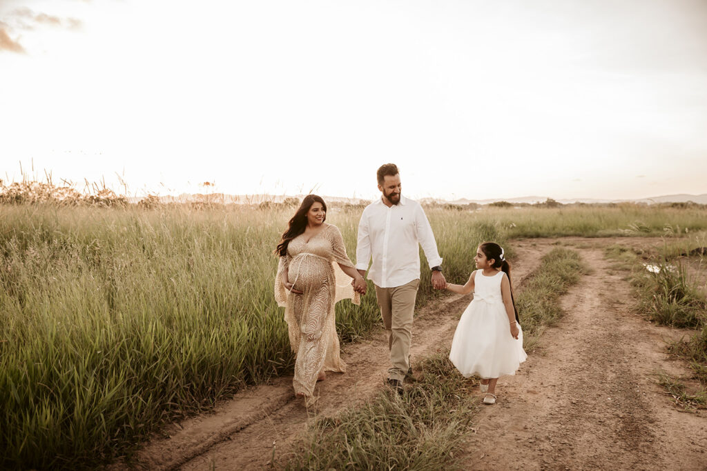 Maternity Photography Brisbane