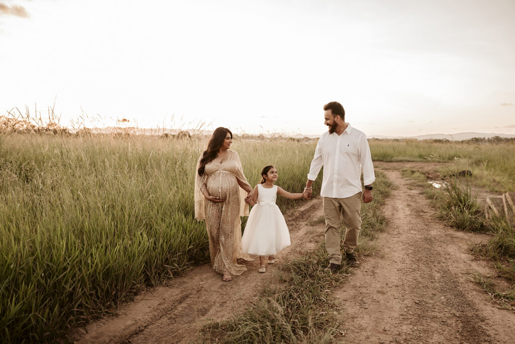 Maternity Photography Brisbane