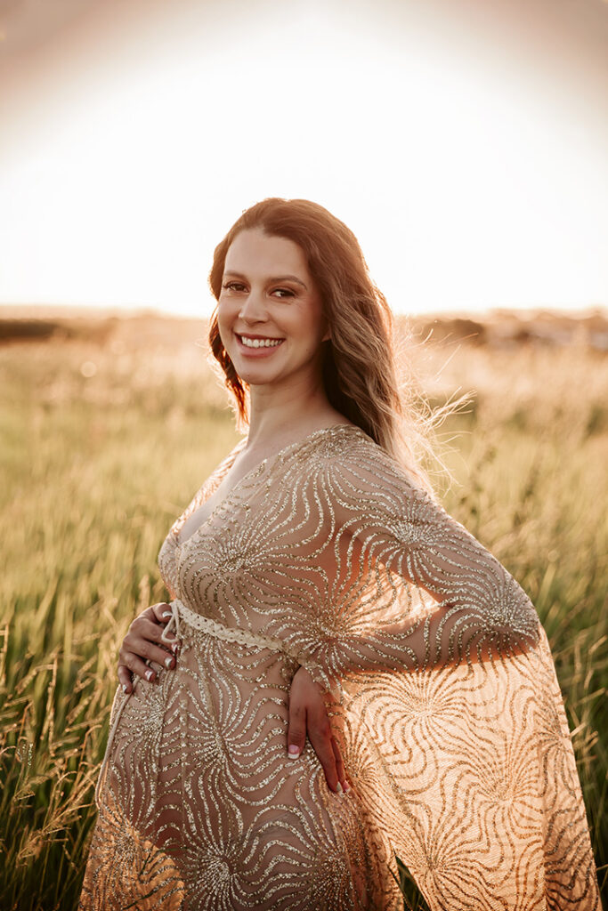 Maternity Photography