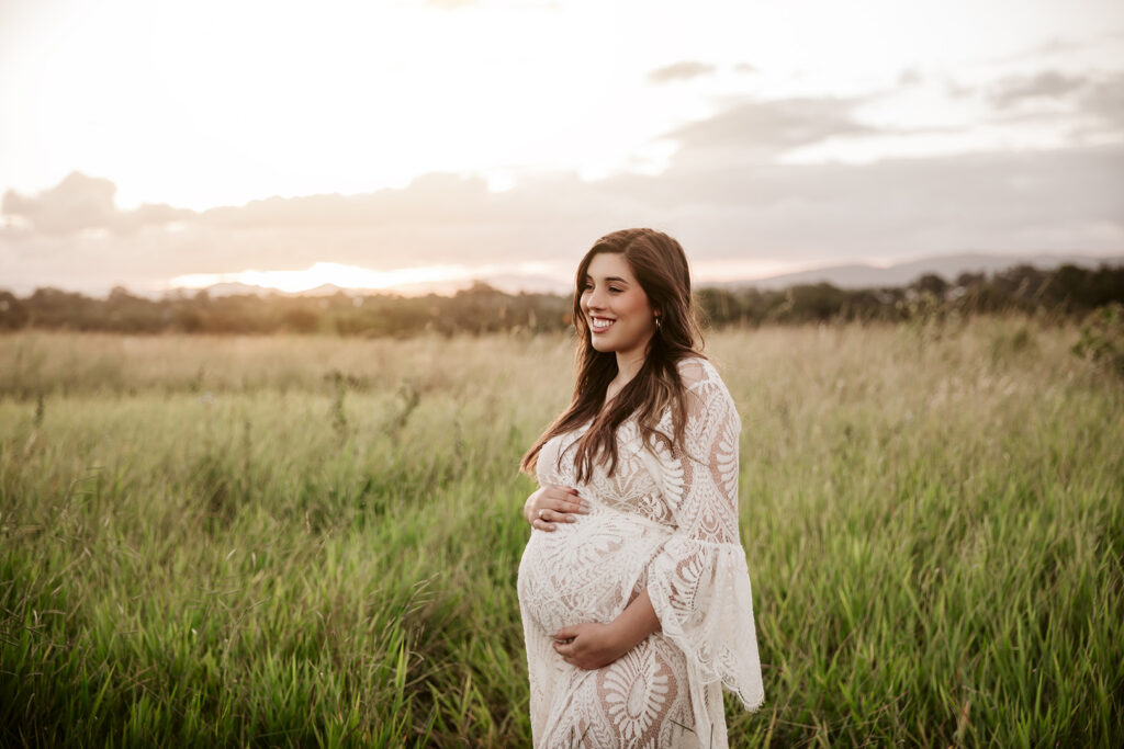 Maternity Photographer