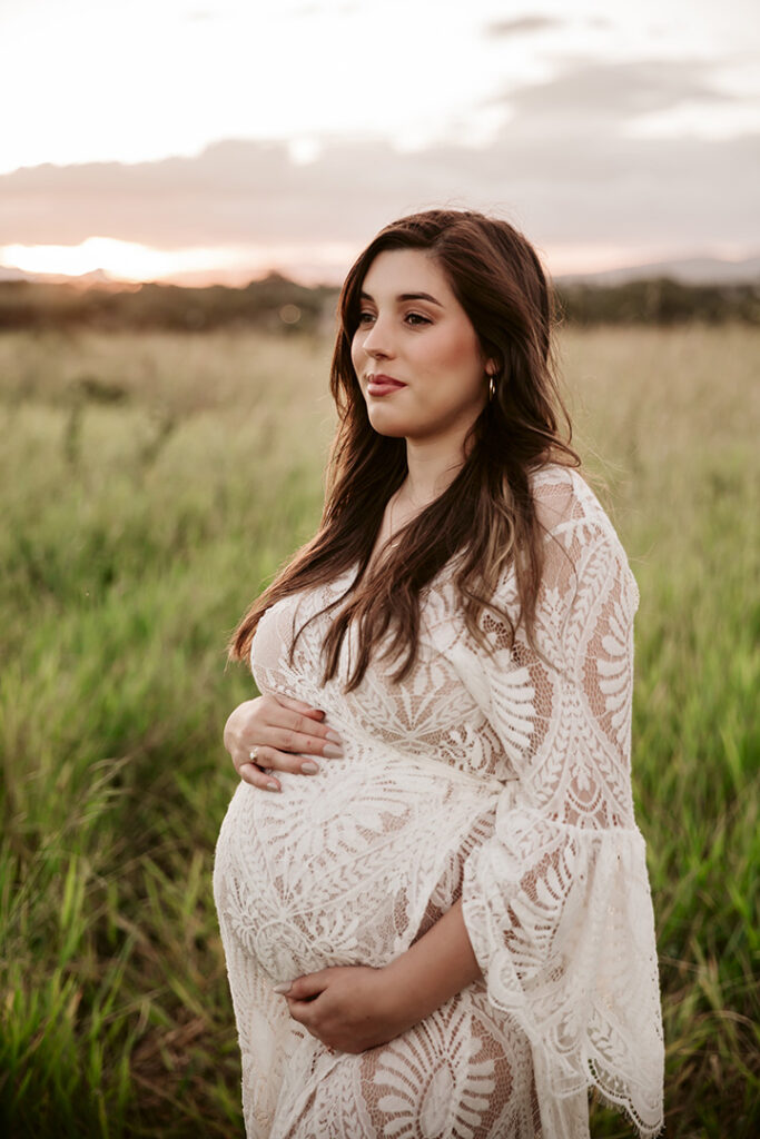 Maternity Photographer