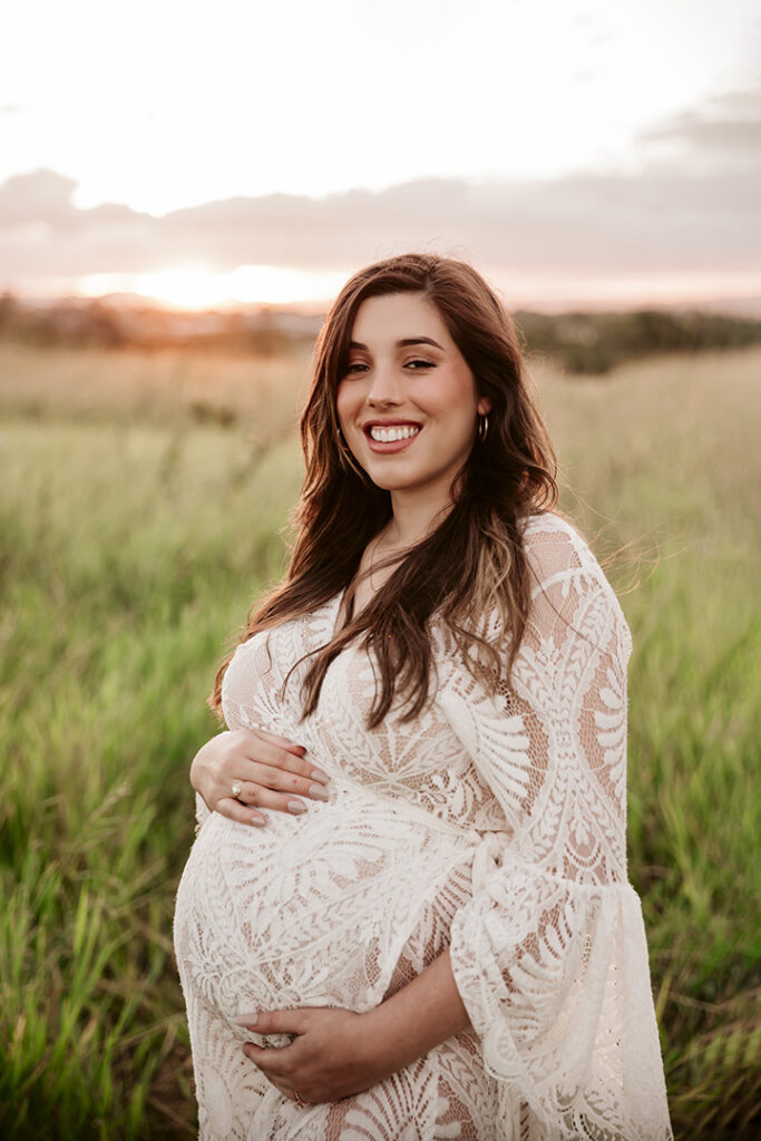 Maternity Photographer