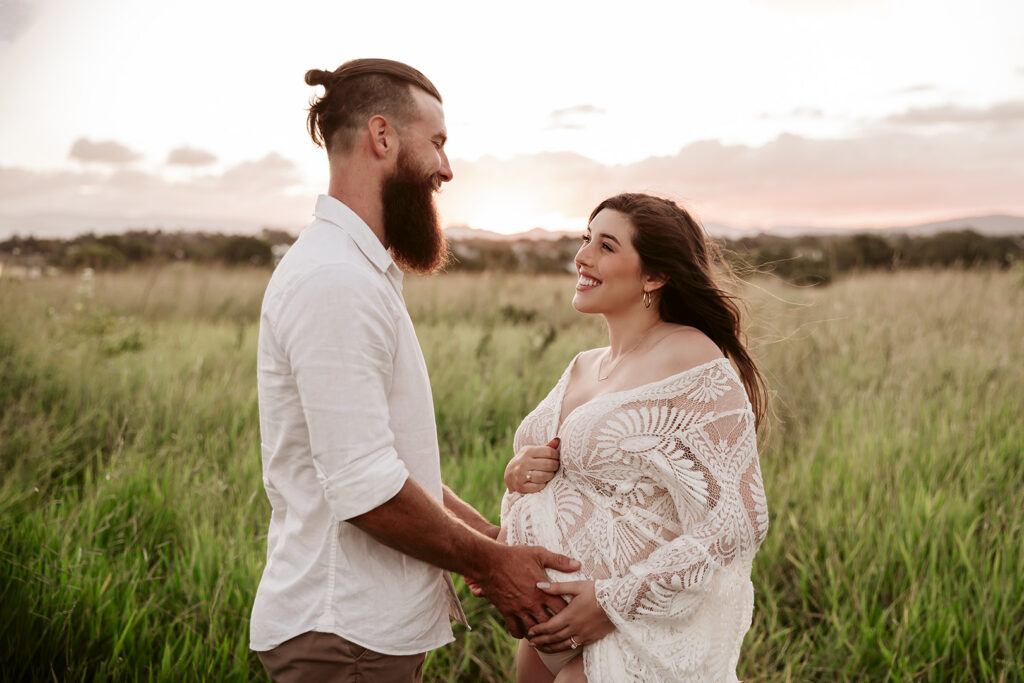 Maternity Photographer